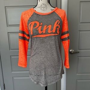 🌸 PINK T-Shirt 🌸